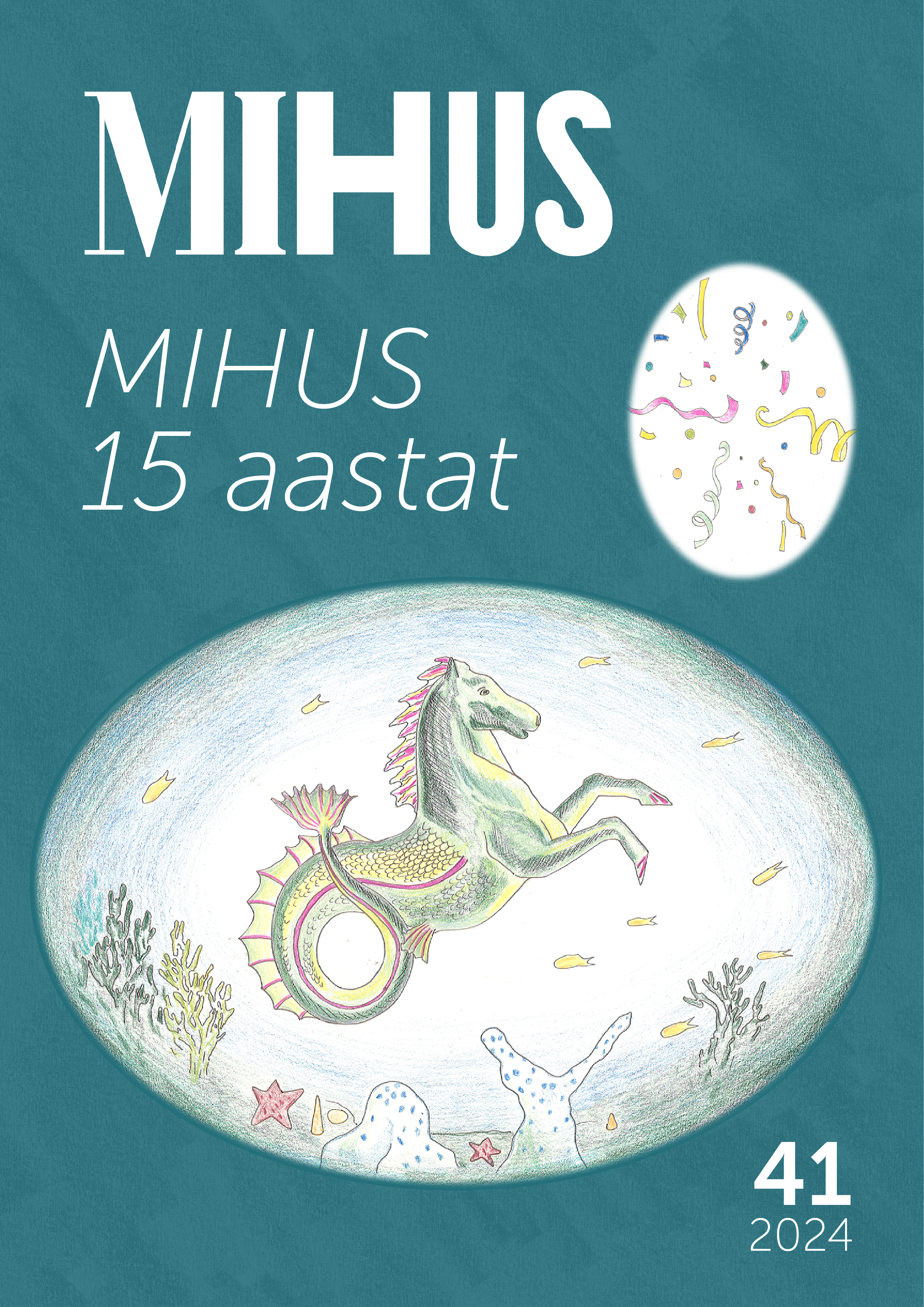 mihus1